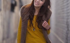 huan色大片电影百度影音